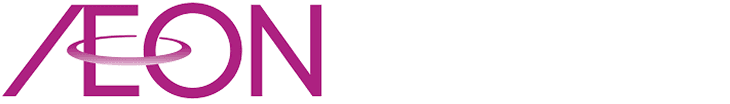 AEON Mall.png
