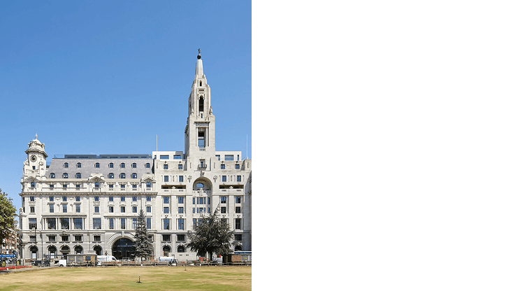 Alphabeta Building.png