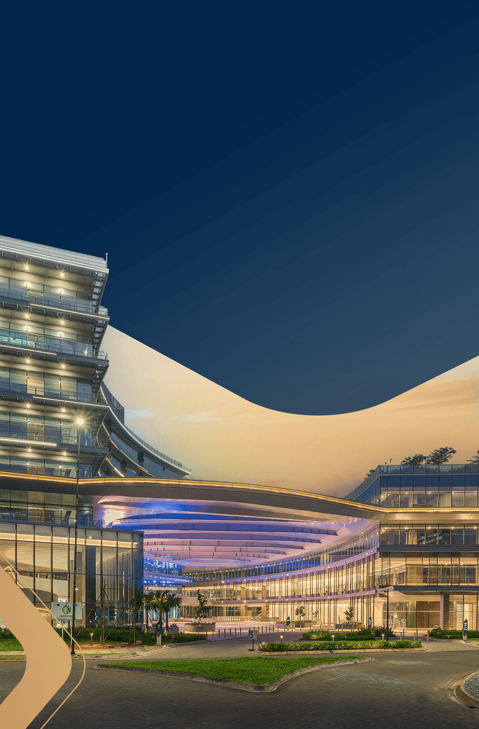 D-Hub Hero Banner - Mobile.png