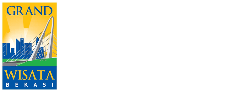 Grand Wisata.png