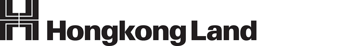 Hongkong Land.png