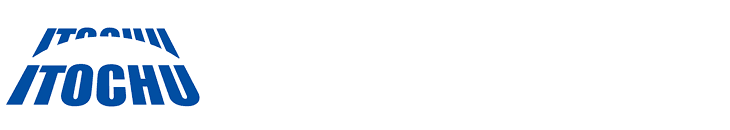 Itochu & Shimizu Corporation.png