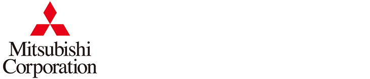Mitsubishi Corporation.png