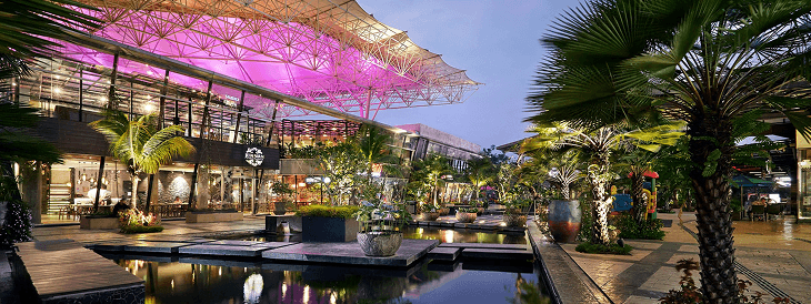 The Breeze Mall BSD City.png