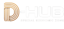 logo-dhub.png